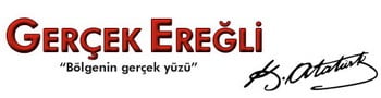 Gerçek Ereğli Gazetesi