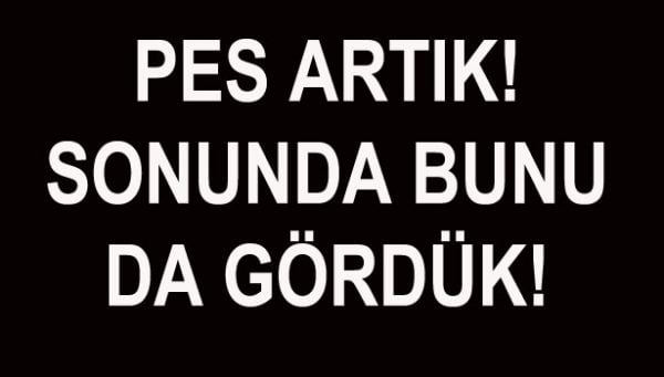 EREĞLİ BELEDİYESİ İLKLERİN BELEDİYESİ