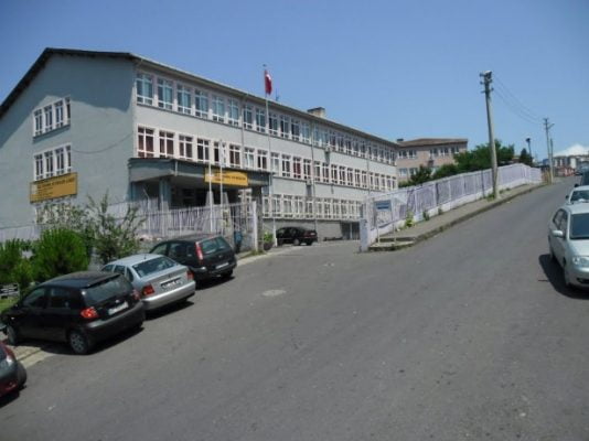 BASIN ÖĞRENCİLERİN SESİ OLDU