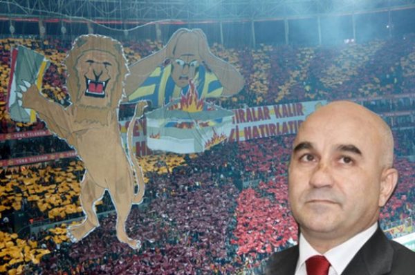 EREĞLİDE FUTBOL HİÇ DÜŞÜNÜLMÜYOR