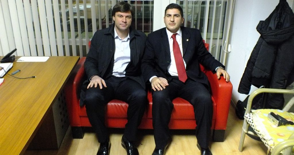 SAĞLAM AÇIKLAMALAR