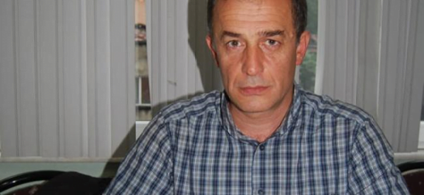 KEMAL DEMİR EREĞLİ İÇİN ÖZEL UYGULAMA YAPTI