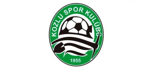 KOZLUSPOR KARIŞTI