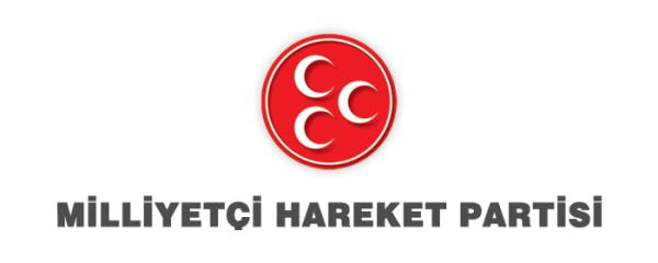MHP ADAY GÖSTERMEDİ