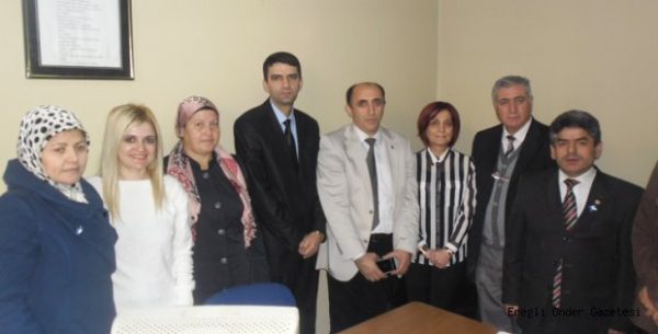 ÜCRETSİZ DİYABET TARAMASI