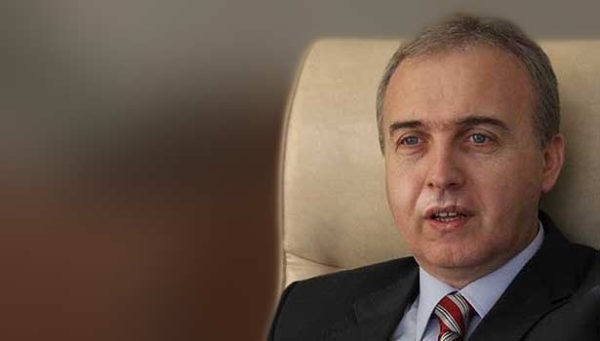 HALİL FURAT KEMAL KILIÇDAROĞLU GİBİ TUTARSIZ