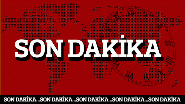 AKP EREĞLİ ADAYINI BELİRLEDİ