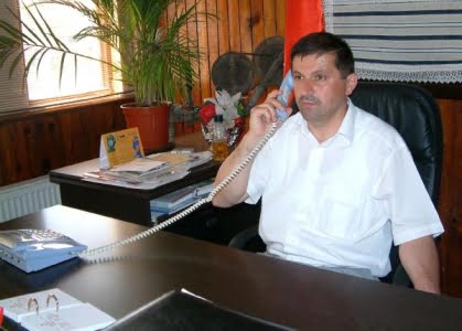 BU AÇIKLAMALAR ÇOK KONUŞULACAK