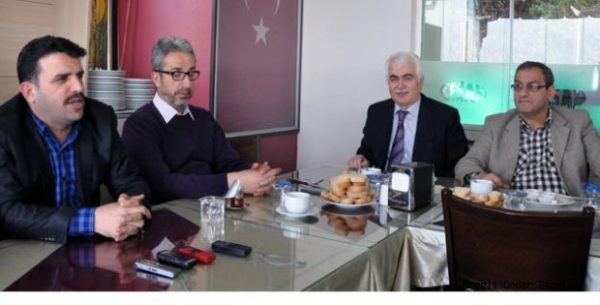 ADAY PAZARTESİ AÇIKLANABİLİR