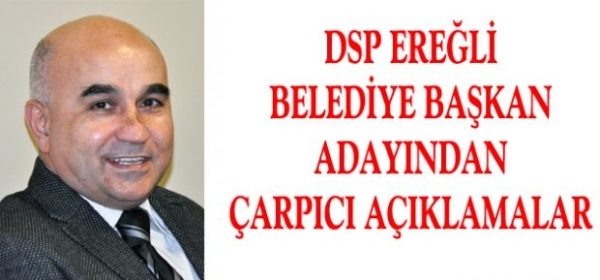 BU SÖZLER KAVGADA SÖYLENMEZ