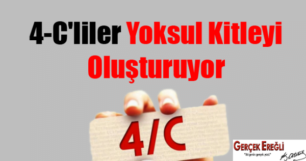 KADROYA GEÇİRİLSİNLER
