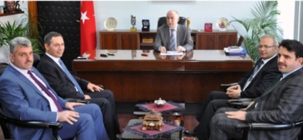 AÇ VE AÇIKTA KİMSE KALMASIN