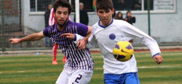 LİDER FARKINI BELLİ EDİYOR