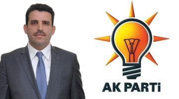 HEDEF 4000 ÖĞRENCİ