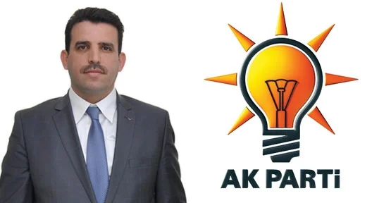 HEDEF 4000 ÖĞRENCİ