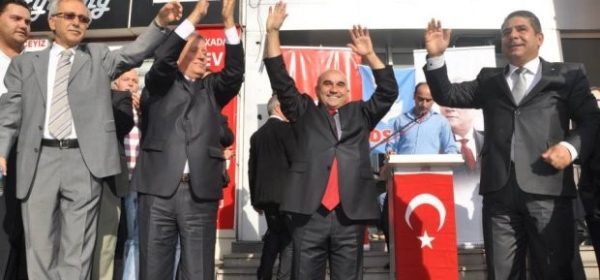 BASKI ALTINDAYIM
