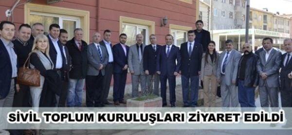 ÇİMENOĞLU TAM GAZ