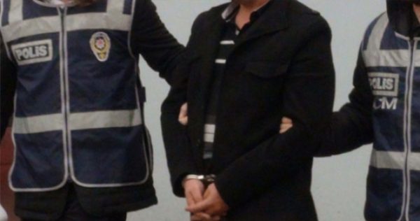 KAÇAK TUZ, ÇAY, ŞAMPUAN OPERASYONU