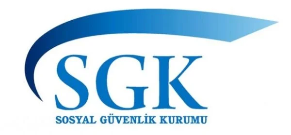 SGK GİDİYOR