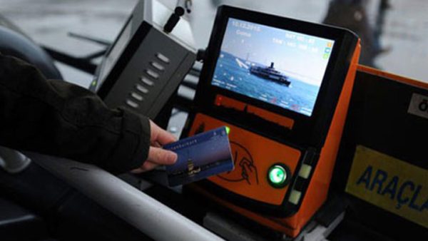 ÜCRETSİZ KARTLAR HAZIR