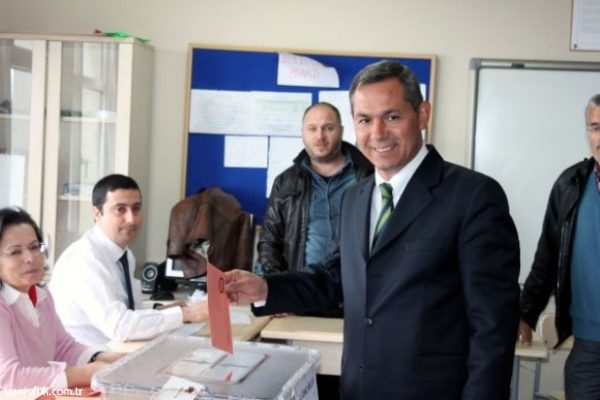 UYSAL GÜÇ KÜKREDİ