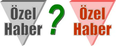 SPOR LİSESİ HAYAL OLUYOR