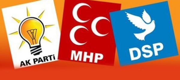 ORTAK VE YAKIŞAN KARAR