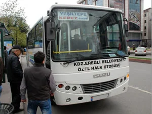DENETLEYEN YOK MU?