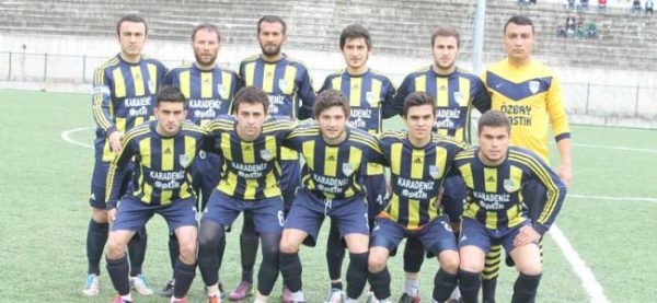 İŞ UZATMALARDA BİTTİ