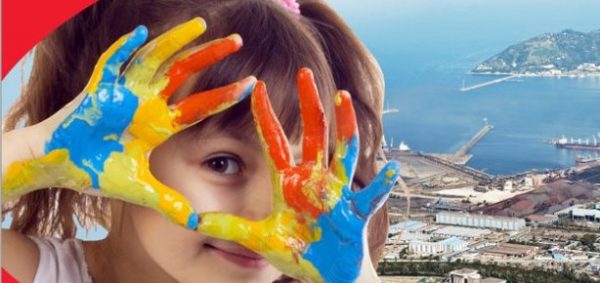 KUTLAMALAR BAŞLIYOR