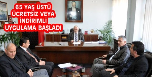 ÇAY: HERKES YASAYA UYACAK