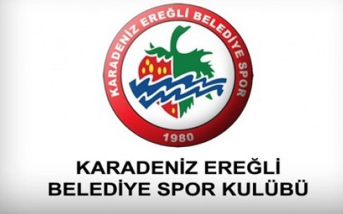 8410_3743-ereglispor-logo