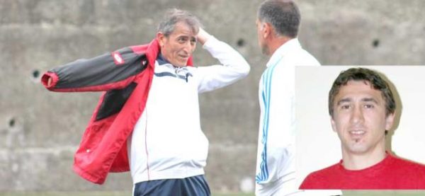 DEMİRBAŞ DÖNEMİ BAŞLIYOR