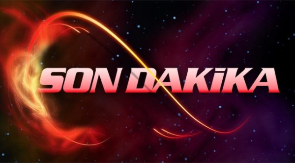 GÖZALTILAR BAŞLADI