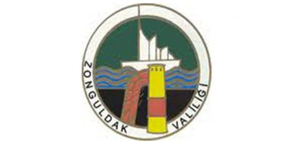 VALİLİK AÇIKLAMA YAPTI