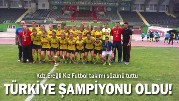 GURUR TABLOMUZ