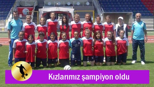 KIZLARA BAKAN ELİ DEĞDİ