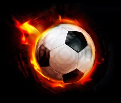 KDZ EREĞLİSPOR’DA ERKEN AYRILIK