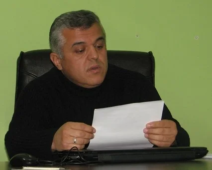 DEVLET’TE BOSTANCI DÖNEMİ