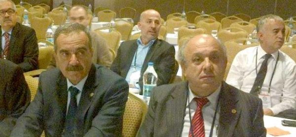 KONTENJANDA KİŞİ SAYISI ARTTI