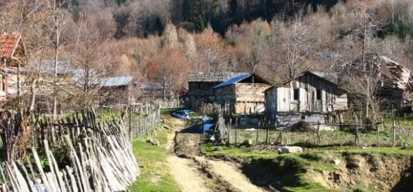 3 AĞUSTOS’TA YAPILACAK