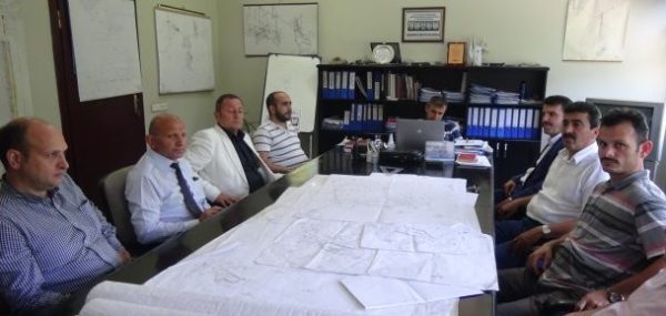 KAPATILACAĞI DOĞRULANDI