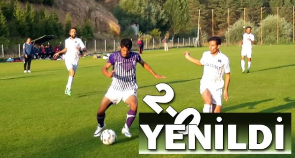 NAZAR DİYELİM