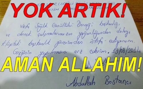 BU İDDİALAR YENİR, YUTULUR CİNSTEN DEĞİL !