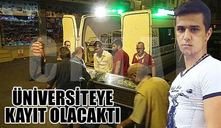 Basliksiz_5_jpg31_08_2014_05_19_29881446
