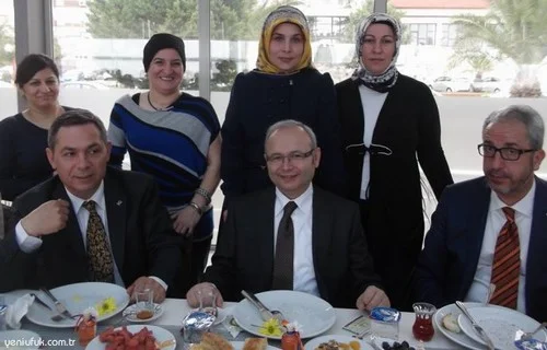 BUNUN ADI OPERASYON