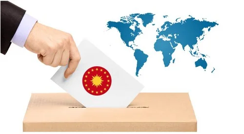 ZONGULDAK MİLLETİN ADAMI DEDİ
