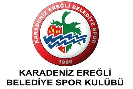 KUZU GİTTİ, KÜÇÜK GELDİ