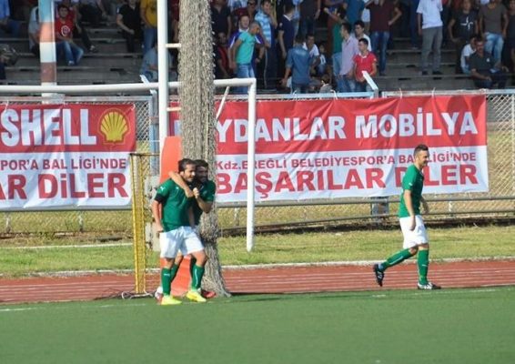 SERBAY BUNU HEP YAPIYOR