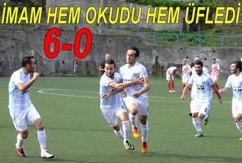 KEPEZ ÇAPETİ MERKEZ